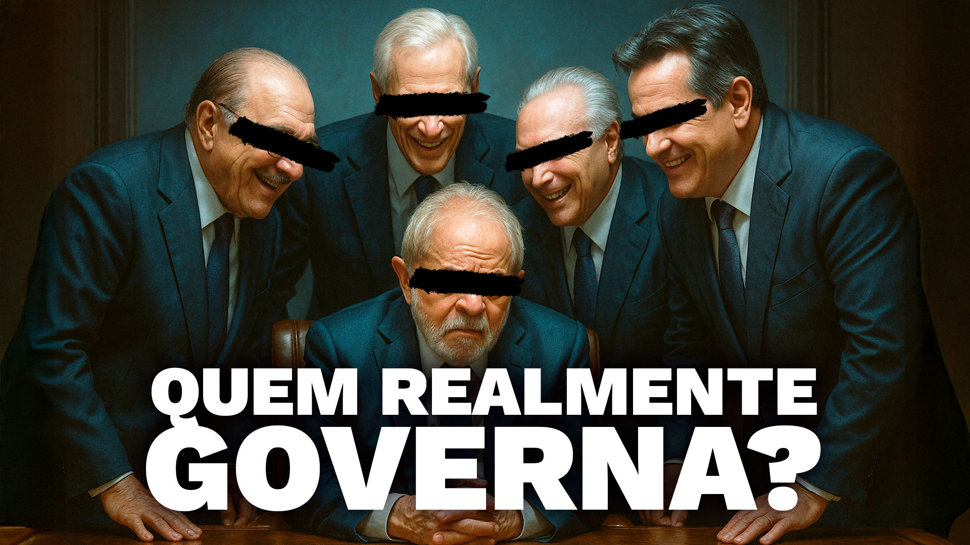 ENSAIOyoutubeSistema