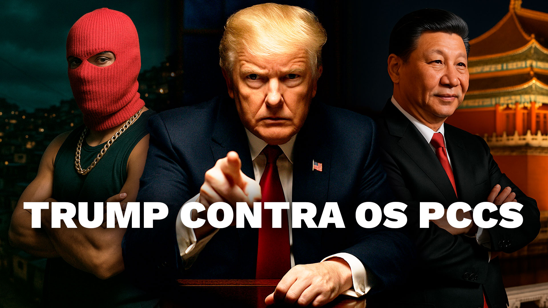 ENSAIOyoutubeTrumpContraPCCs