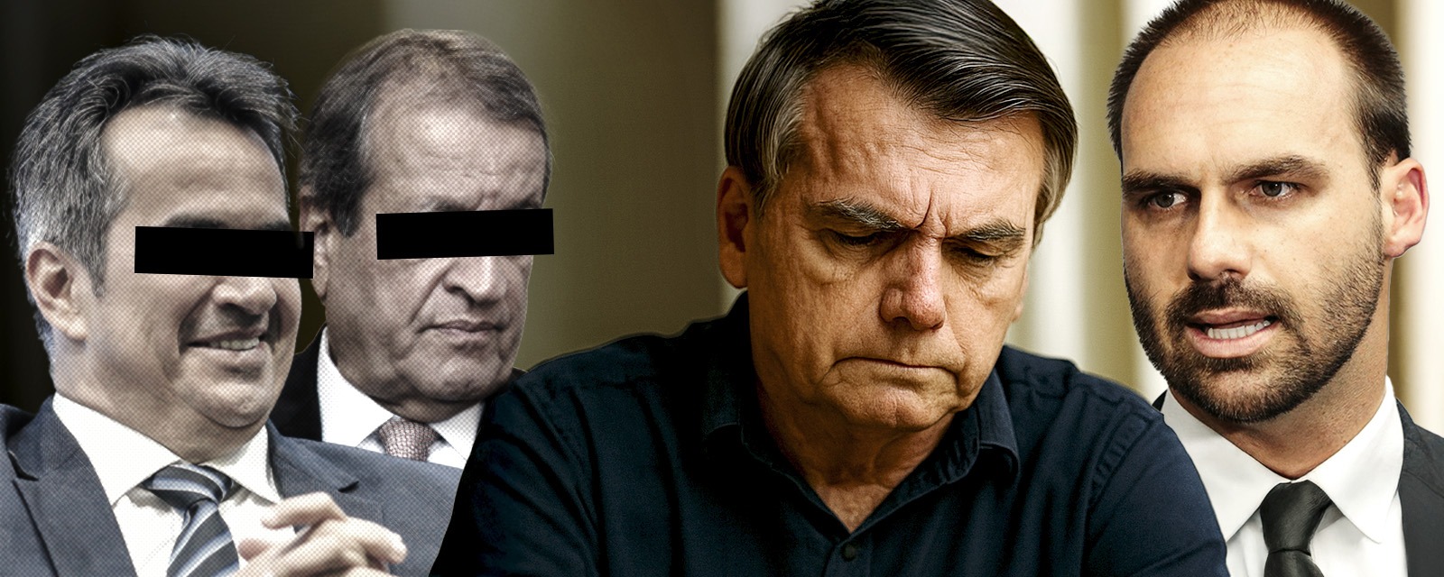 Imagem do WhatsApp de 2025-10-05 à(s) 09.31.58_abf212e6