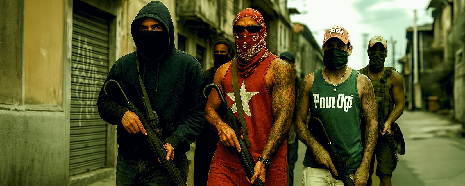 Imagem do WhatsApp de 2025-10-14 à(s) 09.31.01_8ef3e0f4