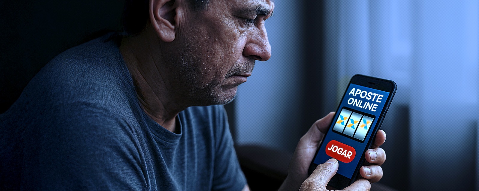 Imagem do WhatsApp de 2025-10-22 à(s) 09.18.17_dc0a5e59