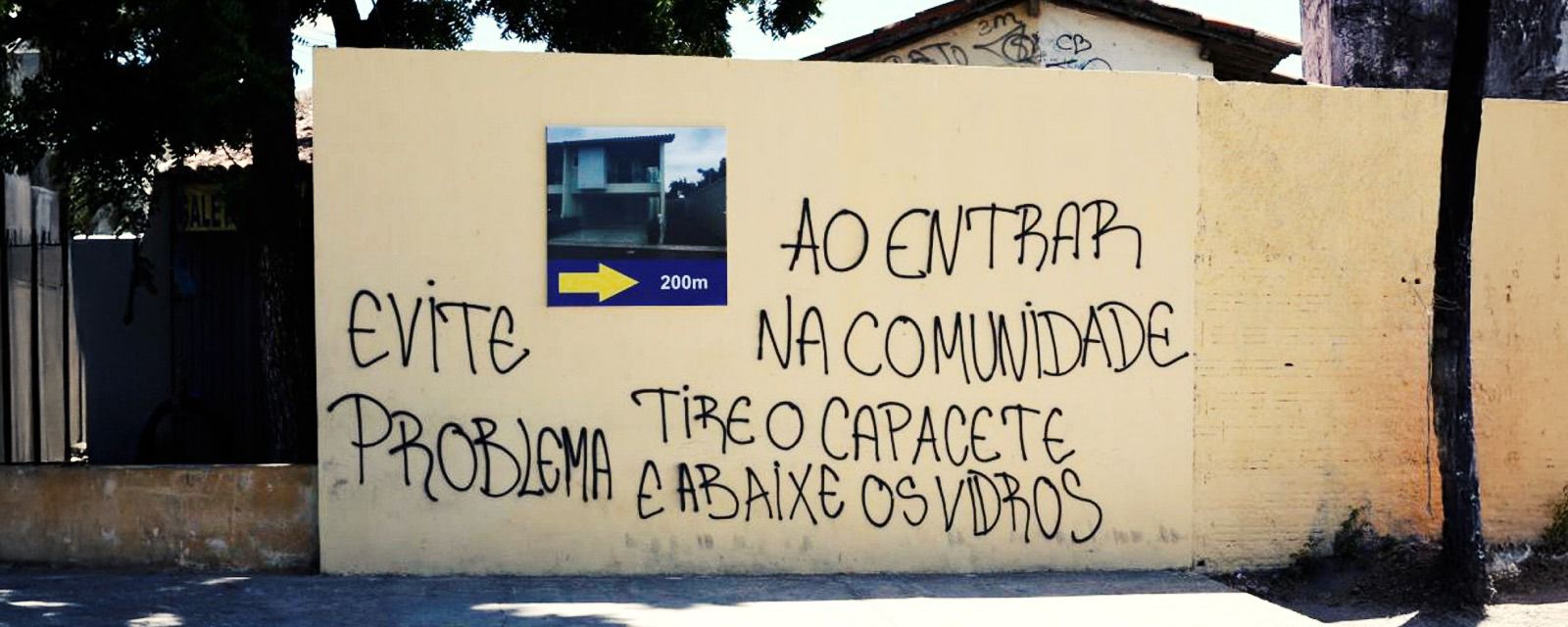 Imagem do WhatsApp de 2025-10-24 à(s) 09.57.32_121a707d