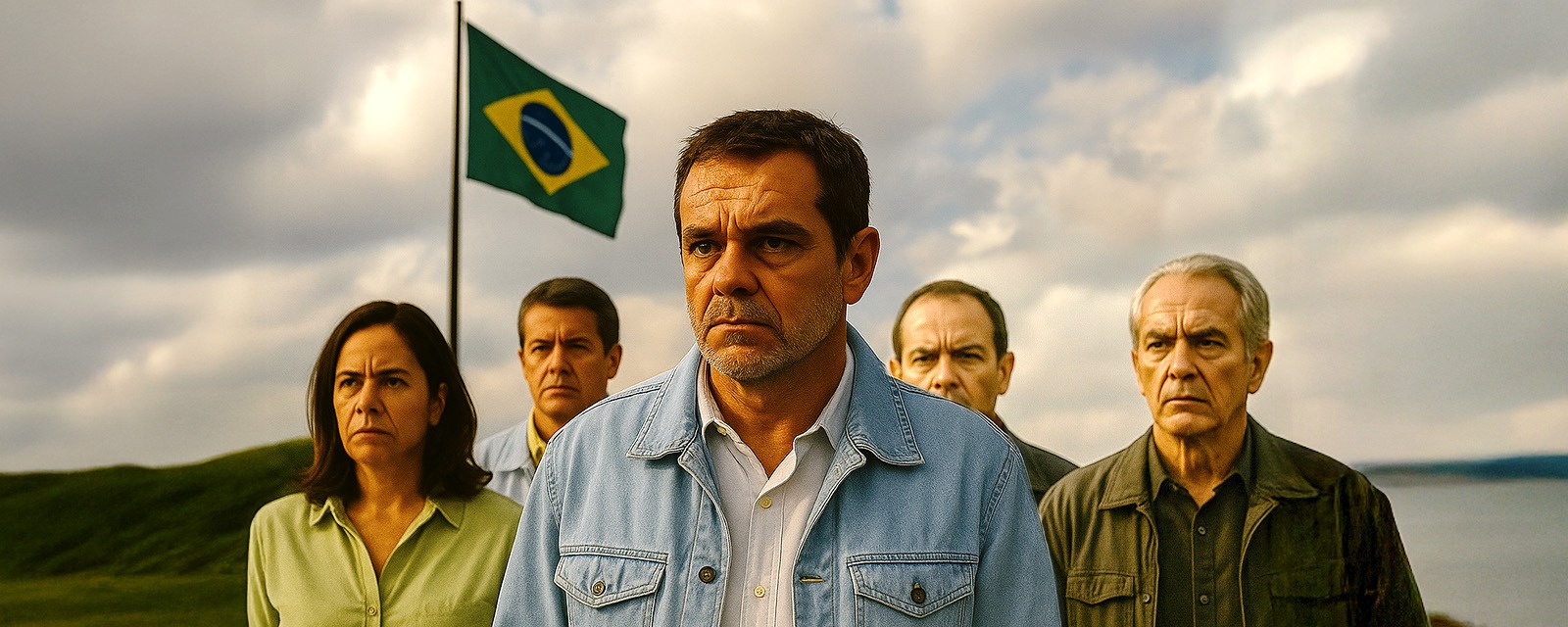 Imagem do WhatsApp de 2025-10-25 à(s) 09.44.30_73b10f3d