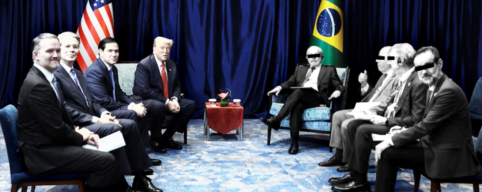 Imagem do WhatsApp de 2025-10-27 à(s) 09.46.08_fd9742d0