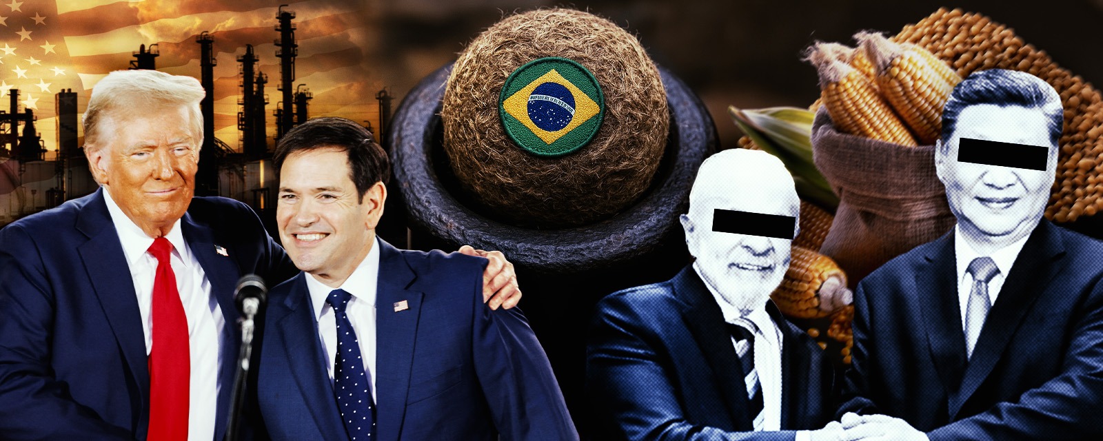 Imagem do WhatsApp de 2025-10-28 à(s) 08.27.12_dd8d57be