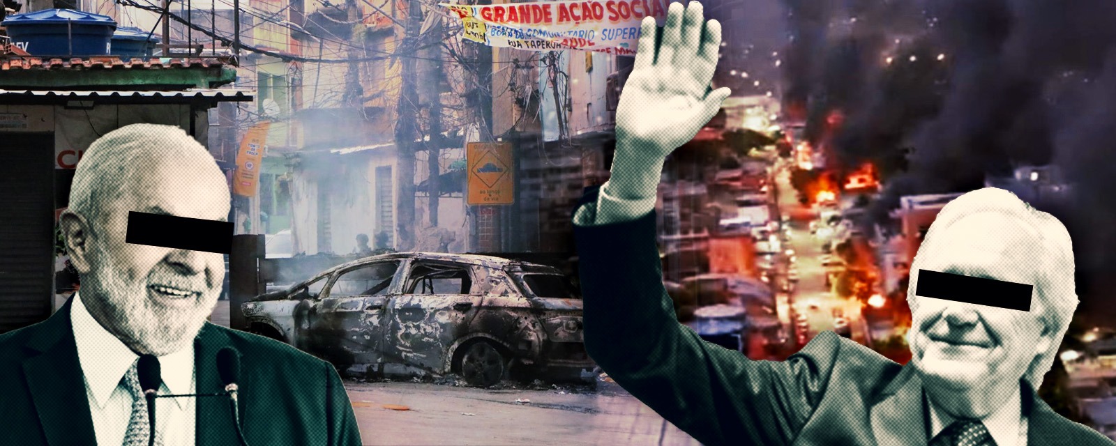 Imagem do WhatsApp de 2025-10-29 à(s) 10.19.20_3da44ba0