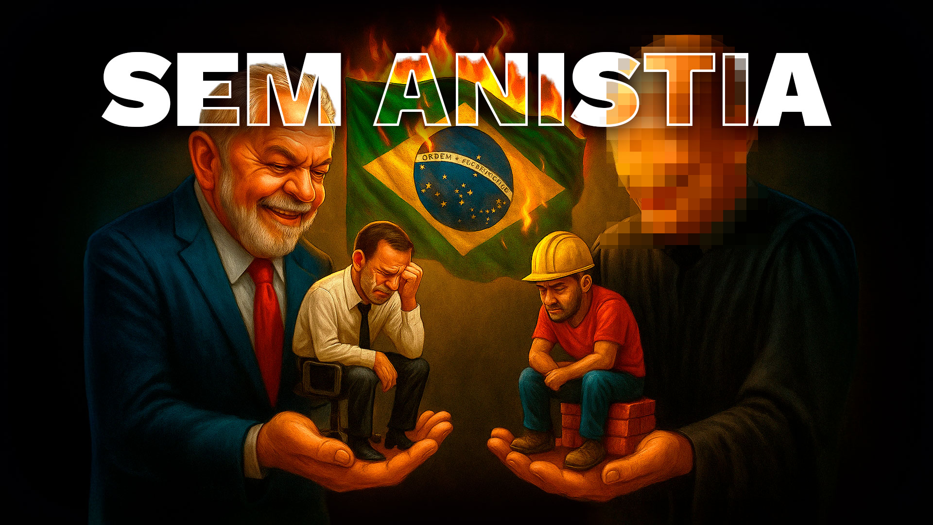 ENSAIOyoutubeAnsitia