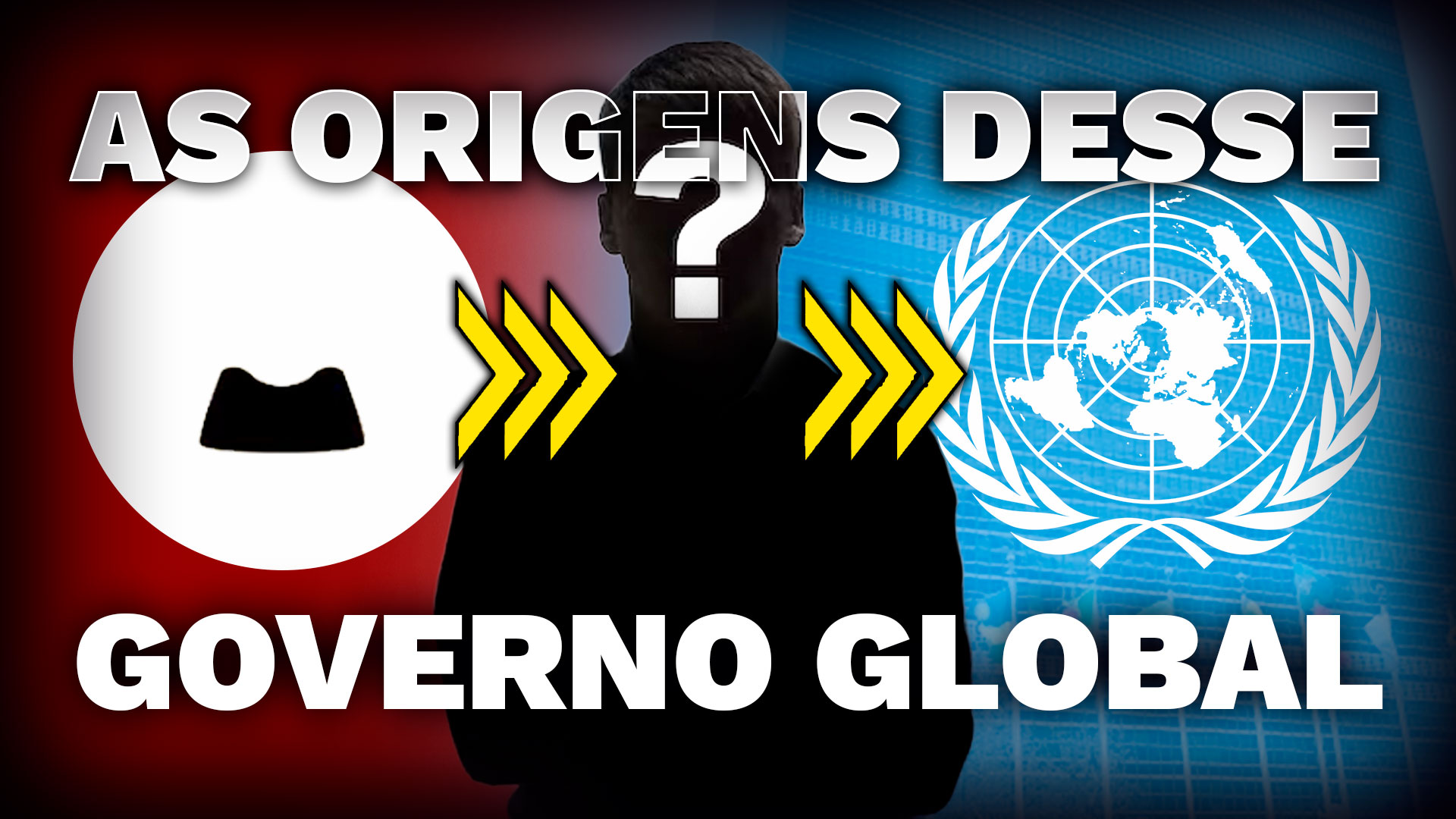 ENSAIOyoutubeGovernoGlobal
