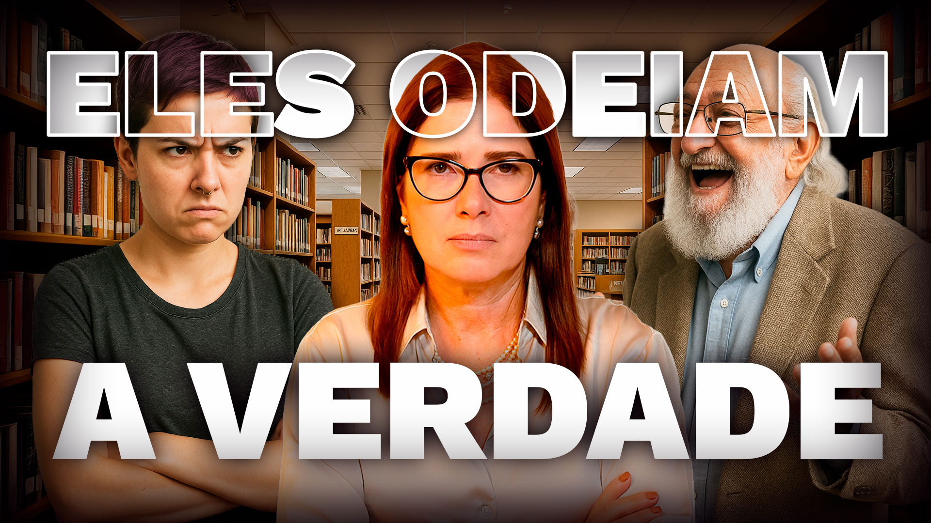 ENSAIOyoutubePauloFreire2