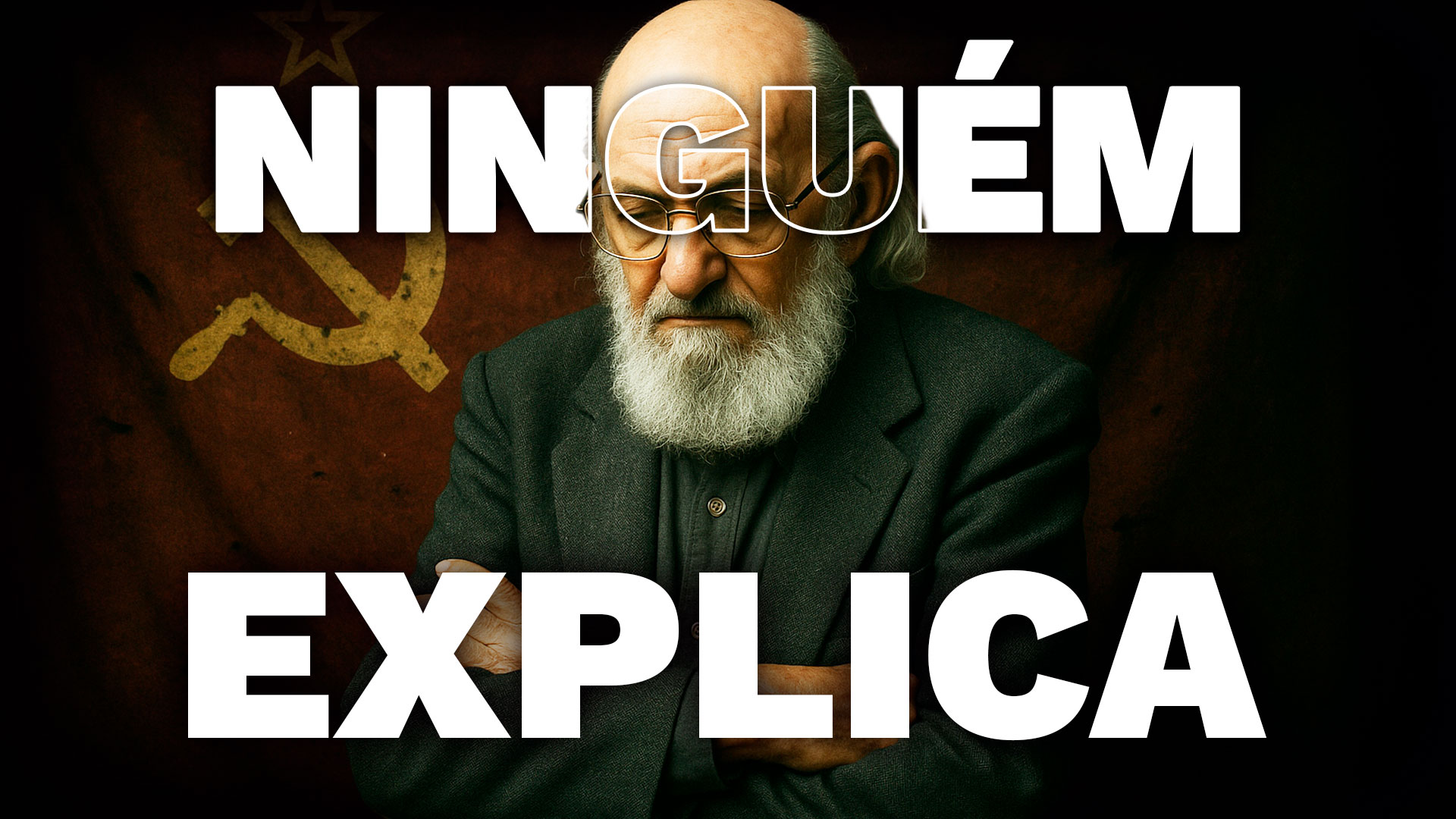 ENSAIOyoutubePauloFreire3A