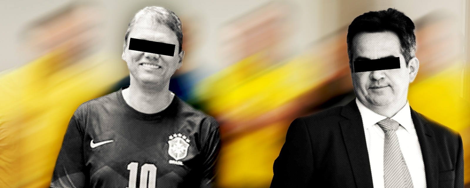 Imagem do WhatsApp de 2025-11-06 à(s) 07.37.38_a6afb9a1