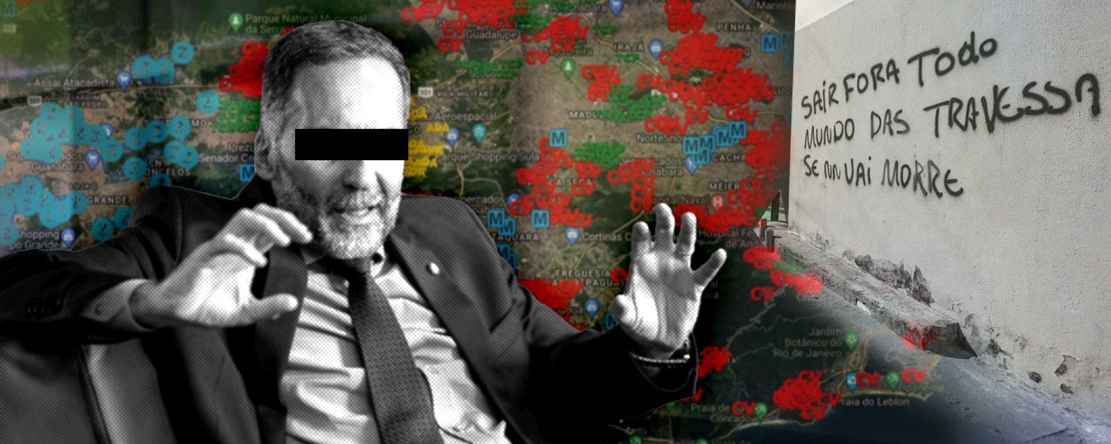 Imagem do WhatsApp de 2025-11-07 à(s) 07.21.25_d6616007