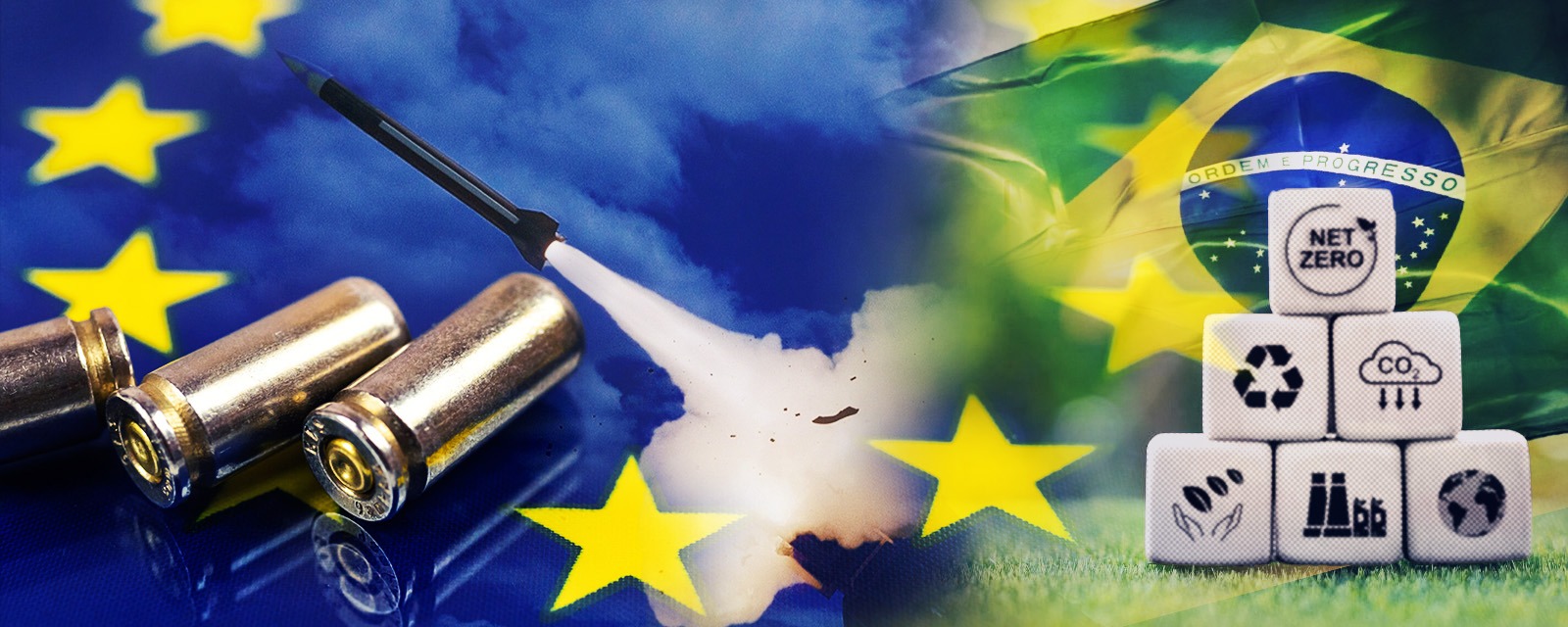 Imagem do WhatsApp de 2025-11-07 à(s) 18.47.17_7b677972