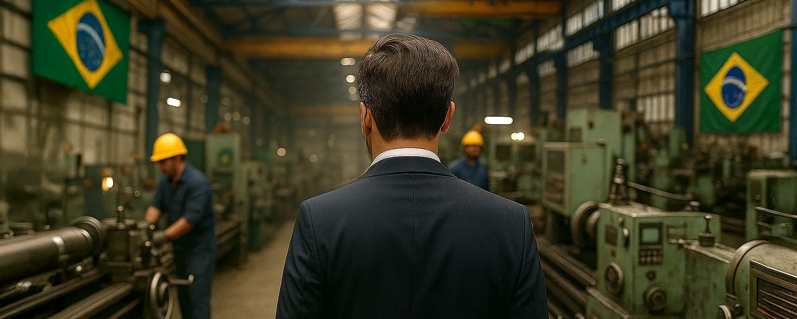 Imagem do WhatsApp de 2025-11-08 à(s) 08.26.48_5175287e