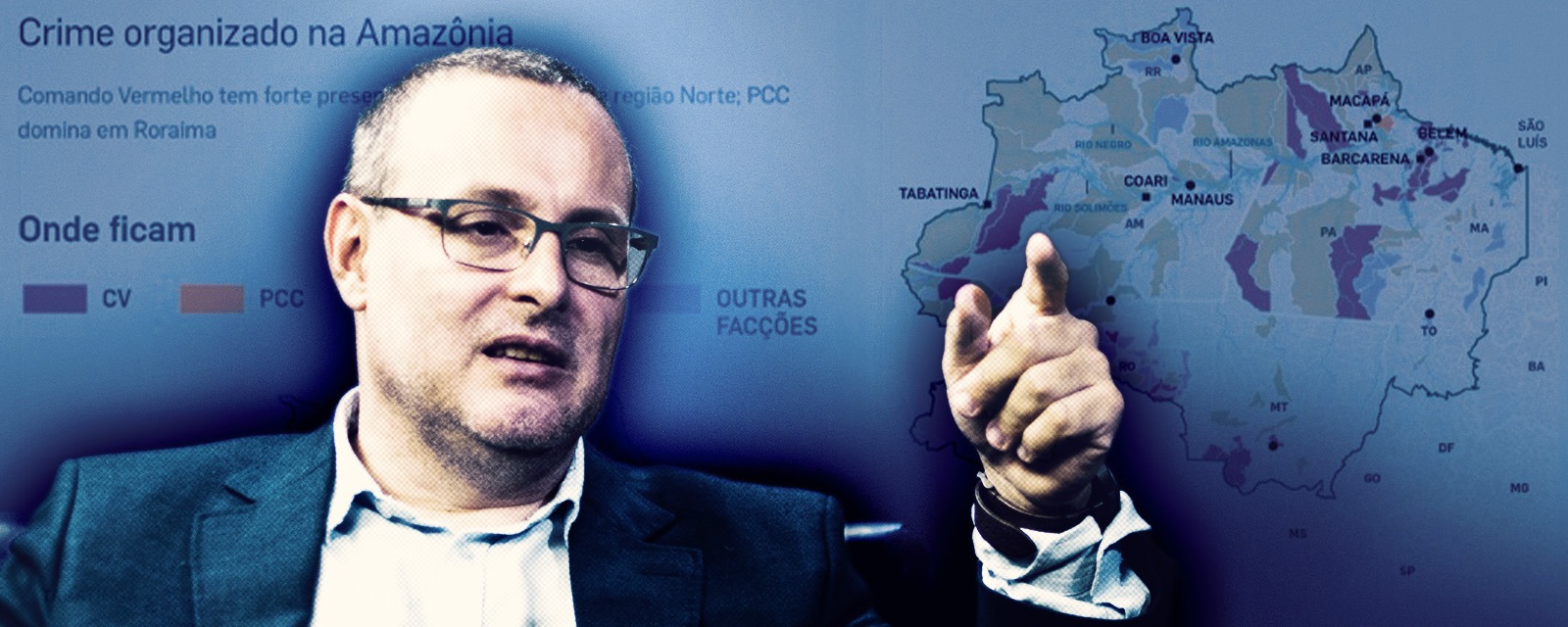 Imagem do WhatsApp de 2025-11-09 à(s) 09.22.07_88d94d3a