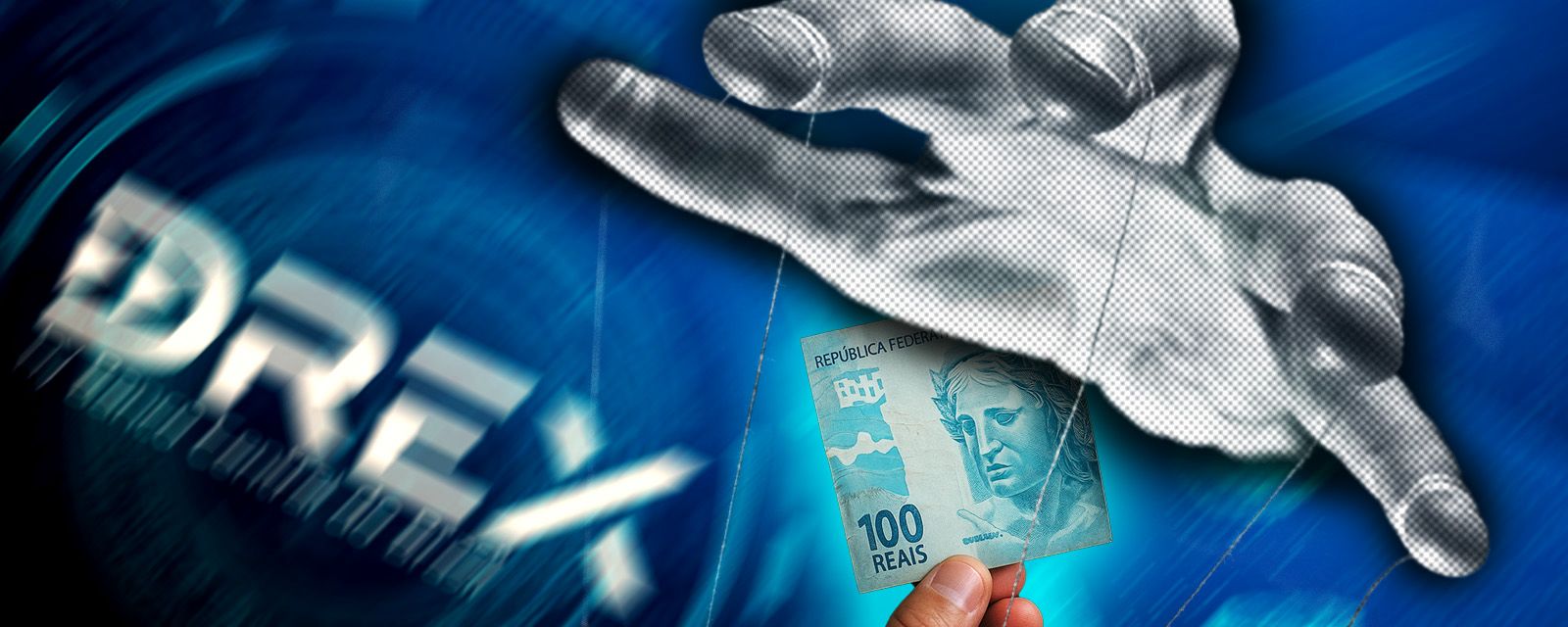 Imagem do WhatsApp de 2025-11-10 à(s) 09.20.50_58ab29a4