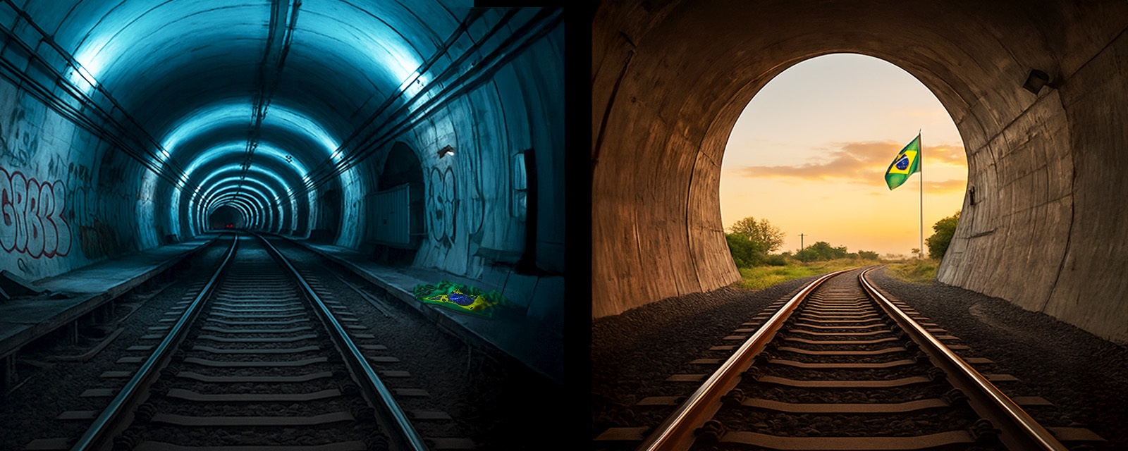 WhatsApp Image 2025-11-11 at 10.34.09