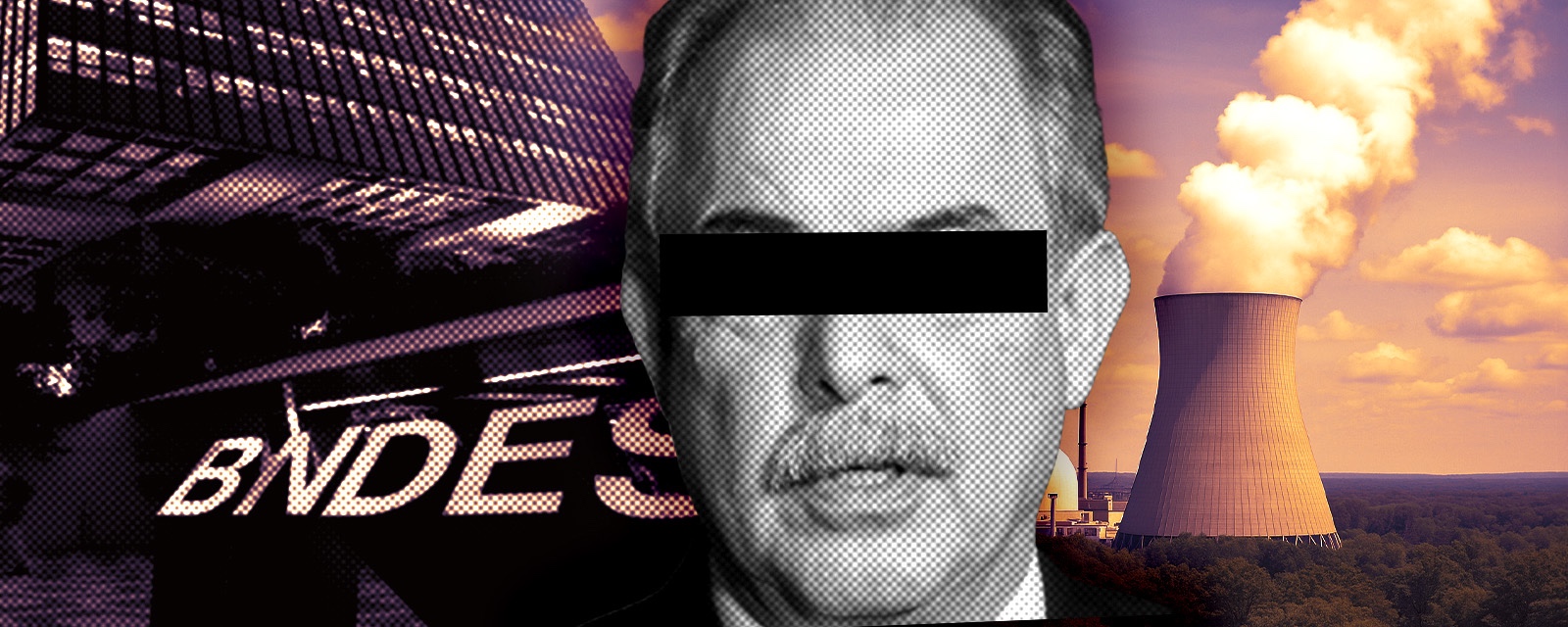 WhatsApp Image 2025-11-12 at 09.08.04