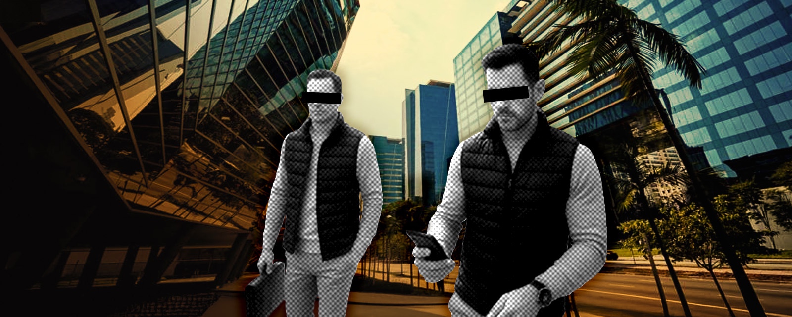 WhatsApp Image 2025-11-13 at 18.04.34