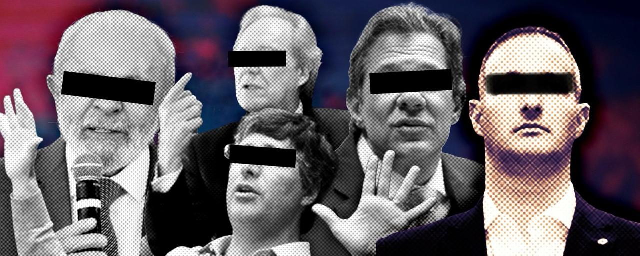 WhatsApp Image 2025-11-14 at 07.22.50