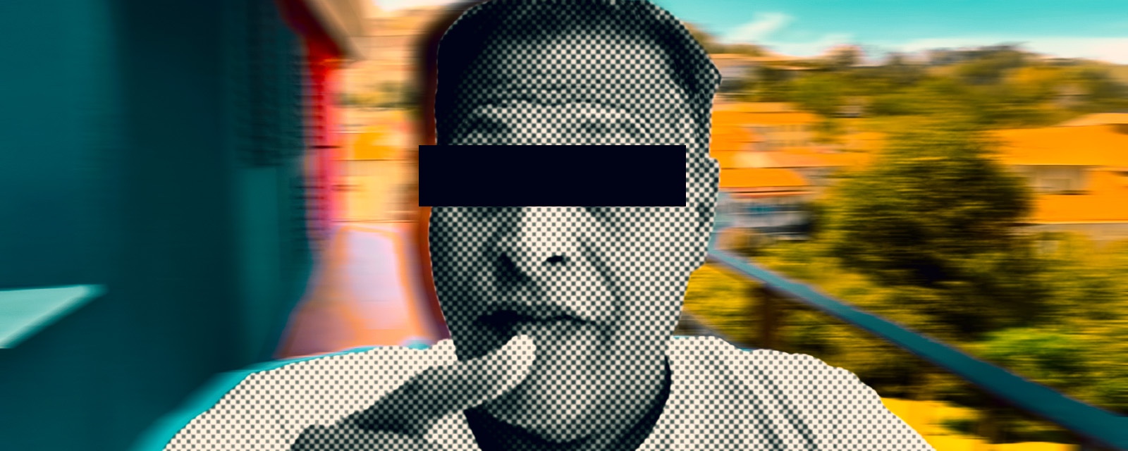 WhatsApp Image 2025-11-15 at 08.46.32