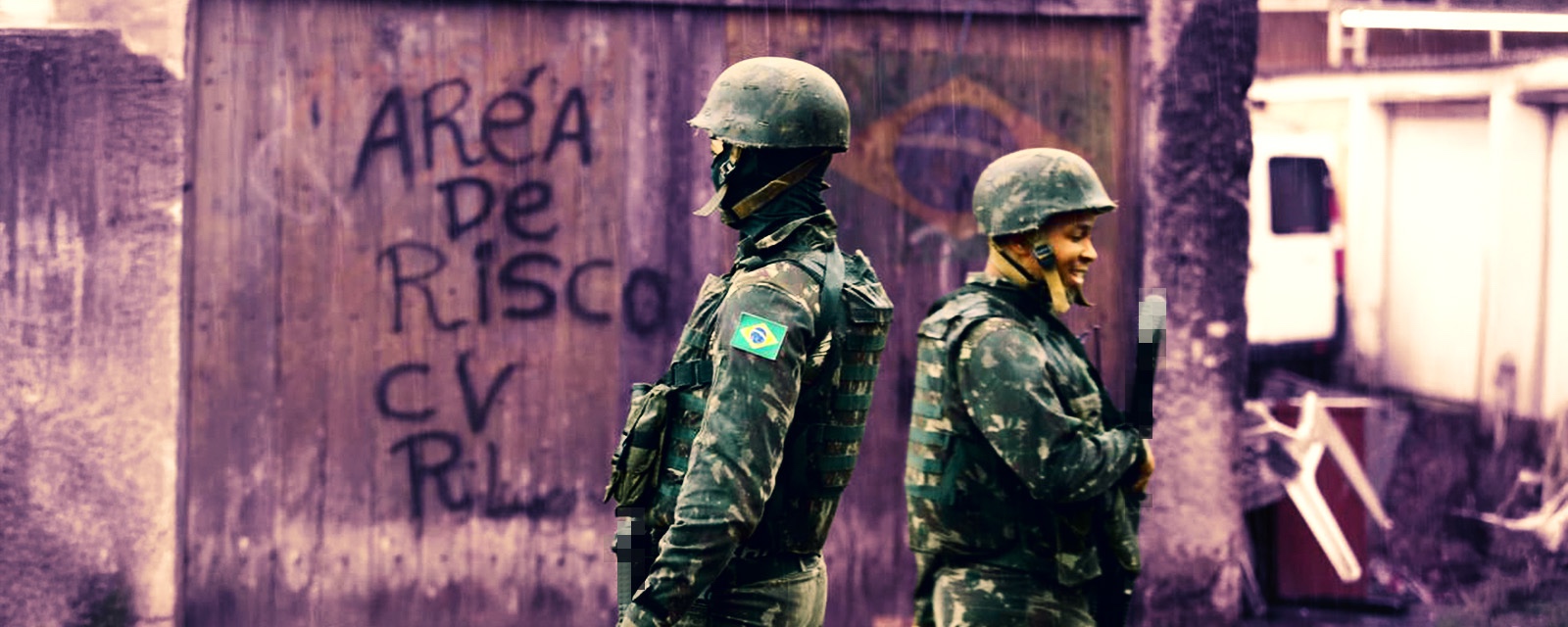 WhatsApp Image 2025-11-15 at 17.38.00