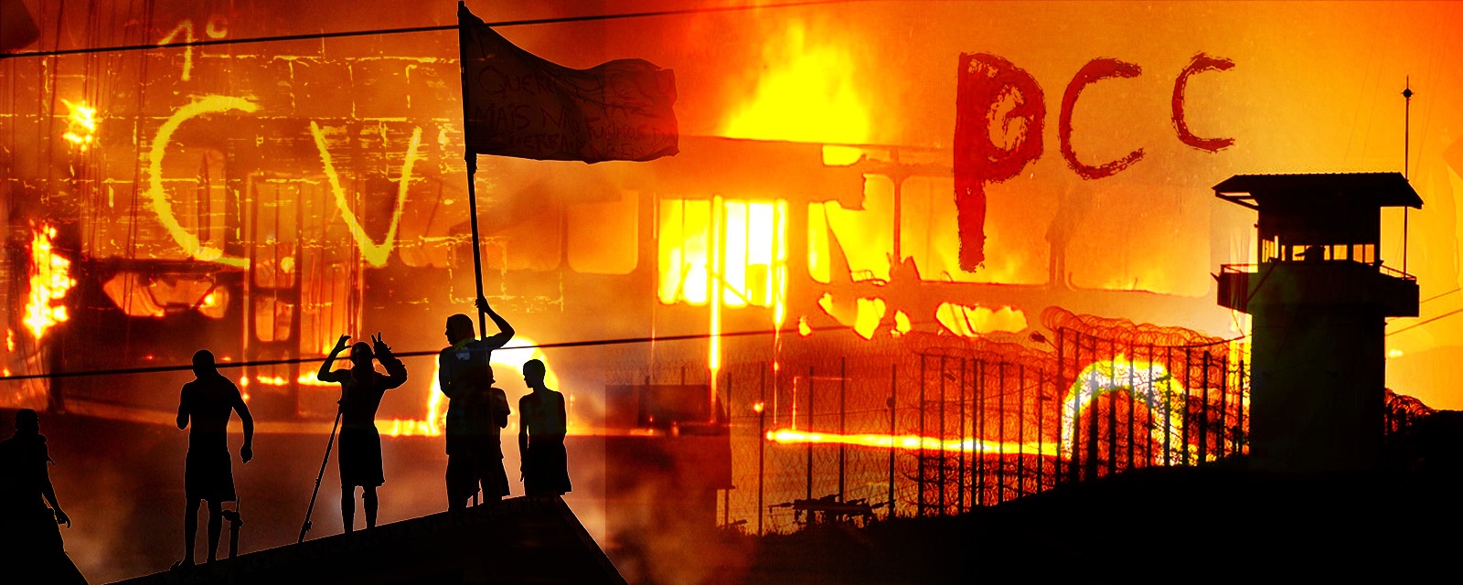 WhatsApp Image 2025-11-16 at 09.47.27