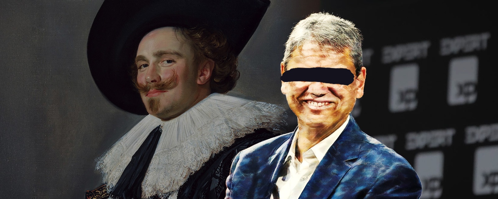 WhatsApp Image 2025-11-17 at 09.11.48