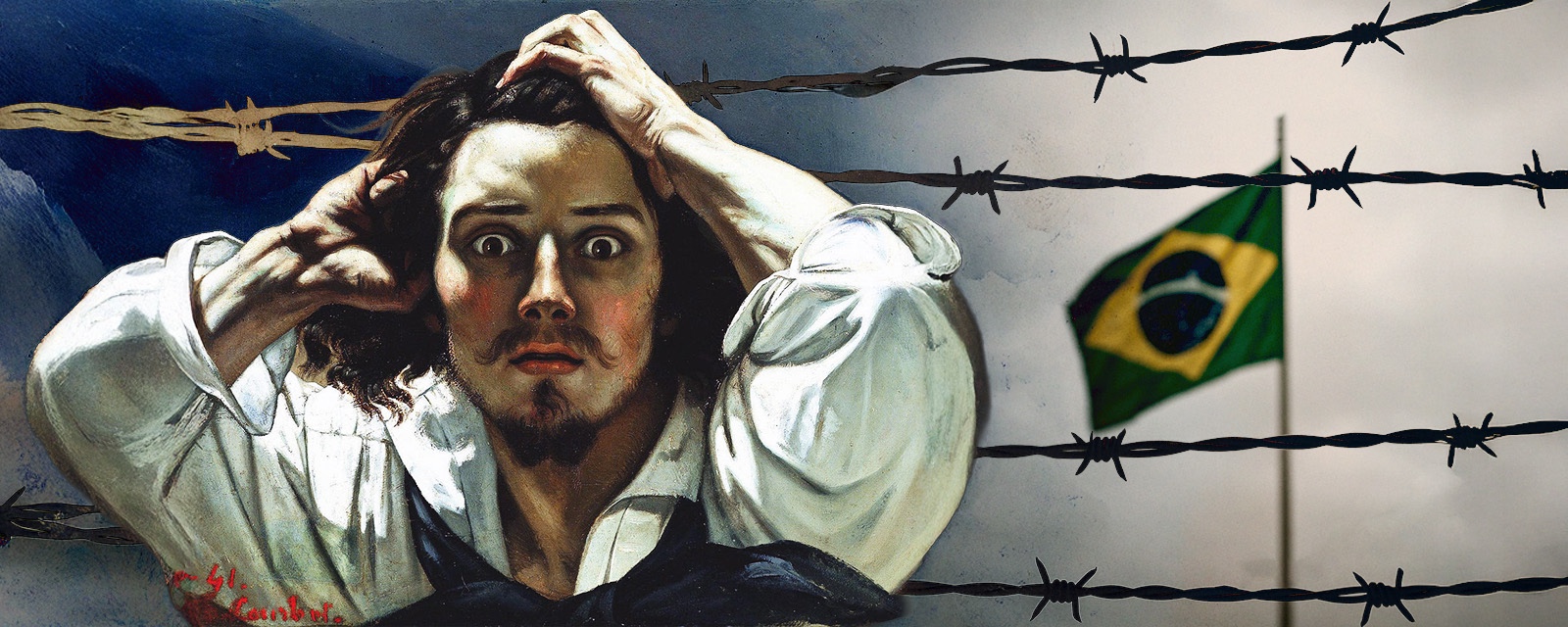 WhatsApp Image 2025-11-18 at 09.53.28