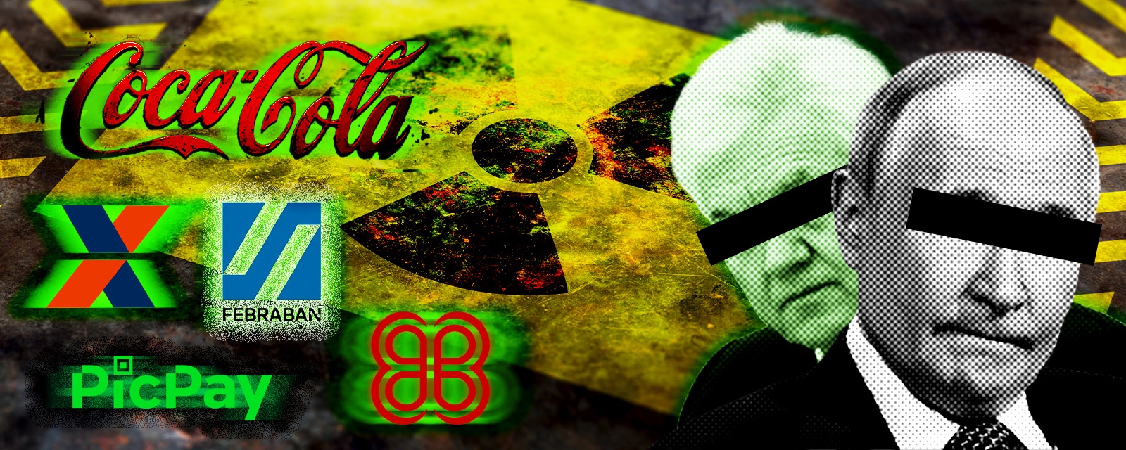 WhatsApp Image 2025-11-18 at 17.16.47