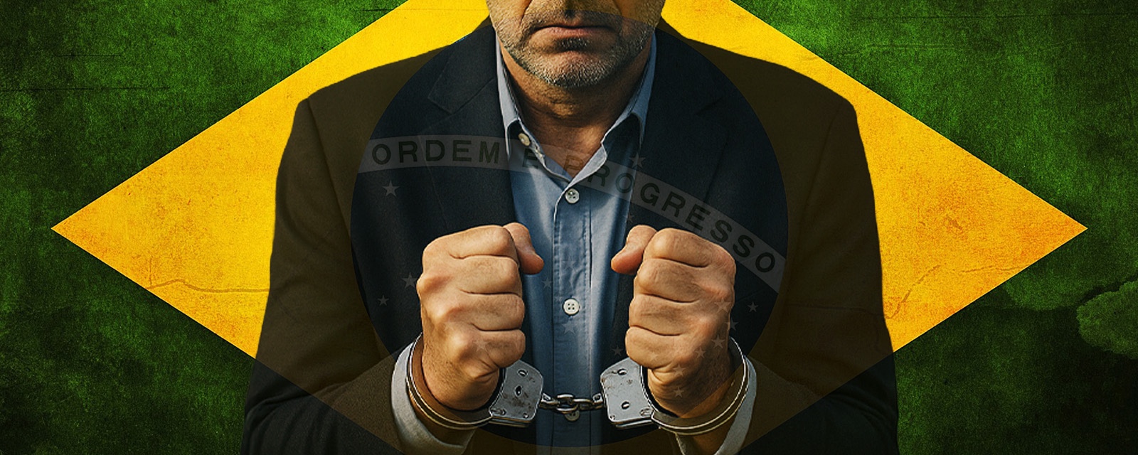 WhatsApp Image 2025-11-19 at 10.26.13