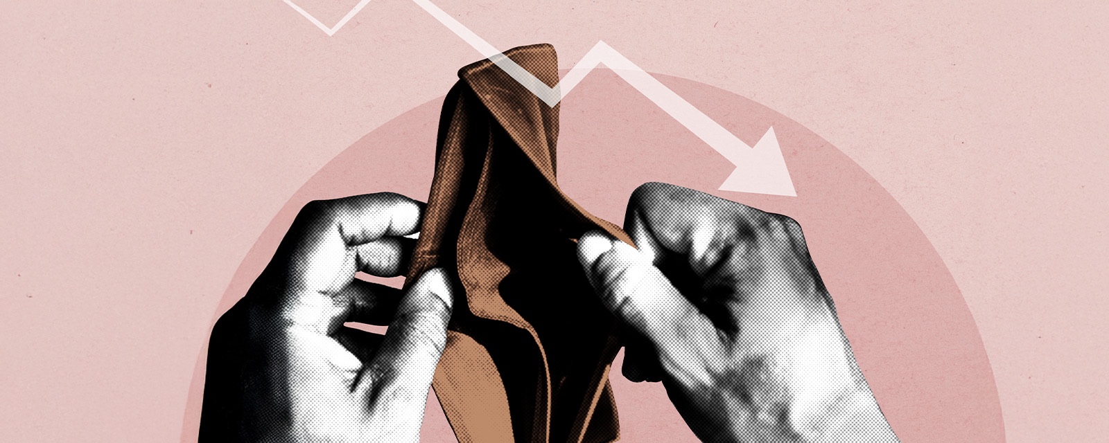 WhatsApp Image 2025-11-20 at 09.30.59