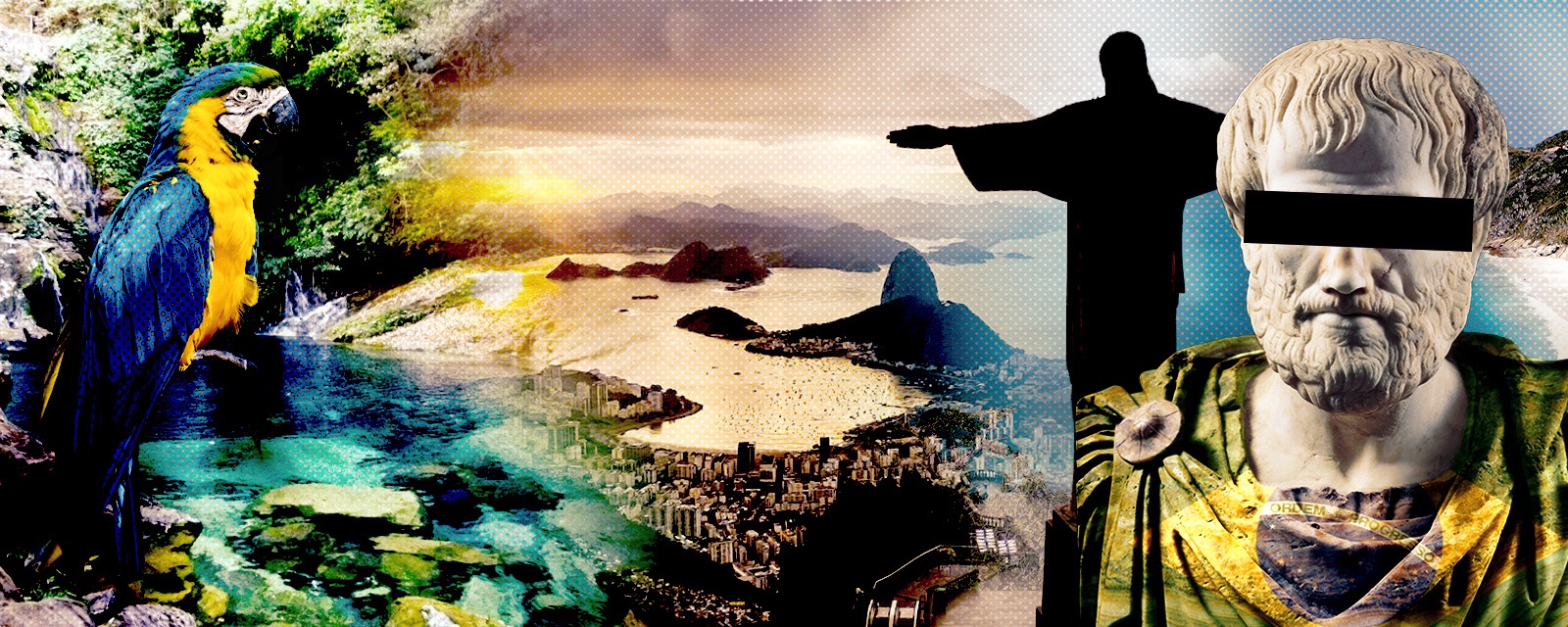 WhatsApp Image 2025-11-22 at 11.01.49