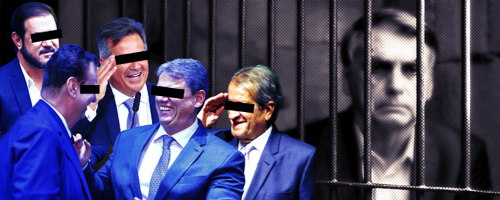 WhatsApp Image 2025-11-22 at 18.45.52