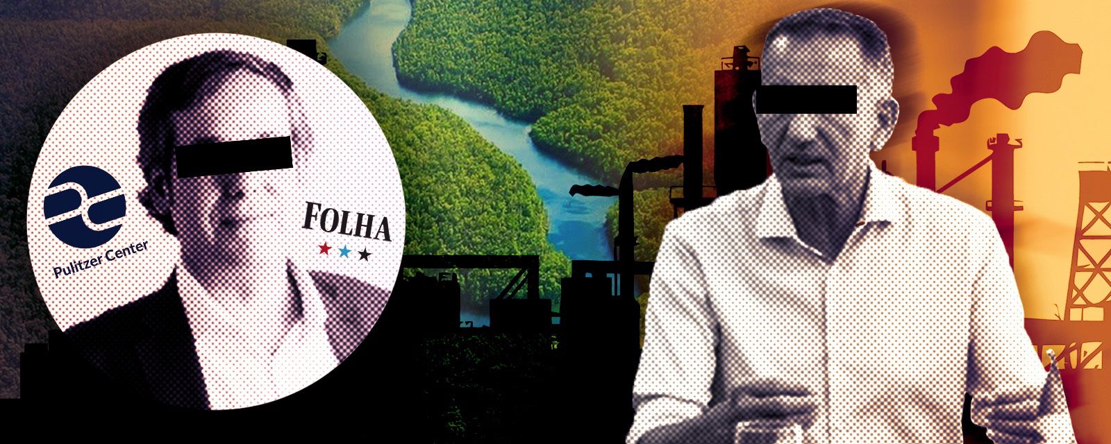 WhatsApp Image 2025-11-23 at 13.48.52