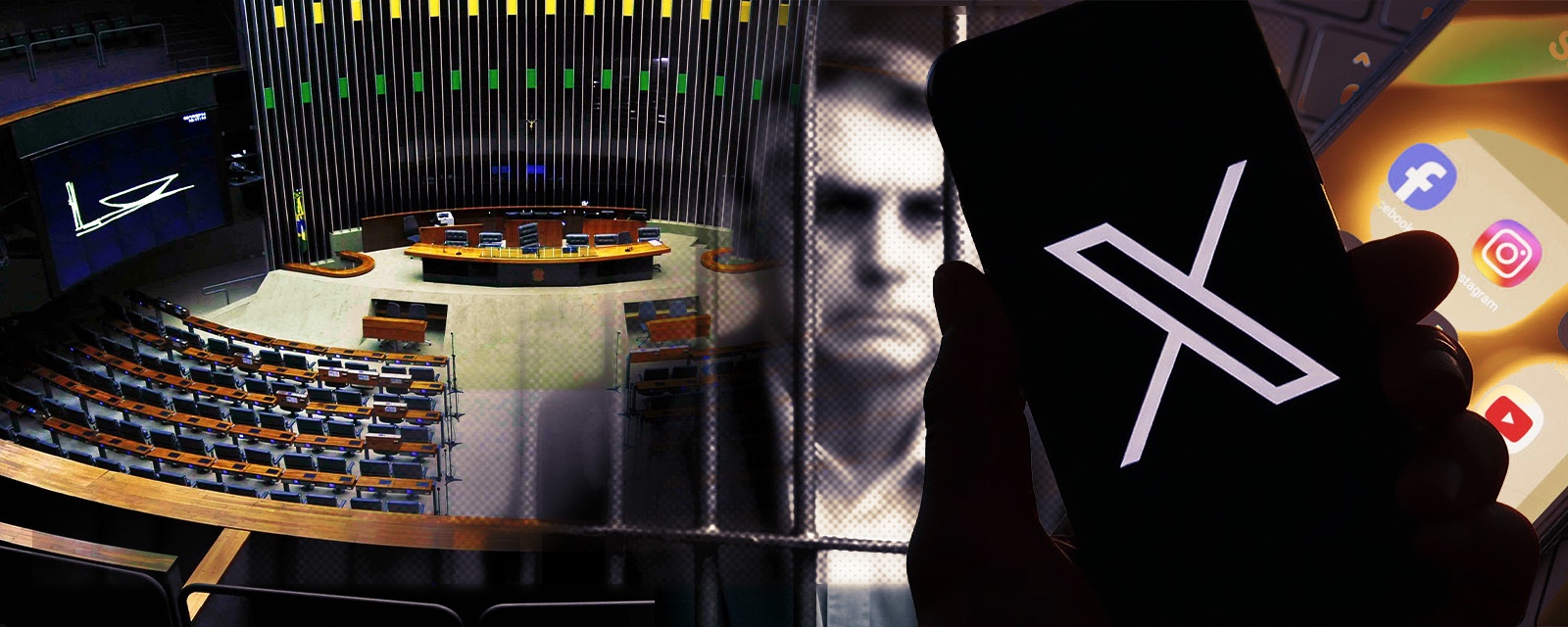 WhatsApp Image 2025-11-24 at 09.28.26