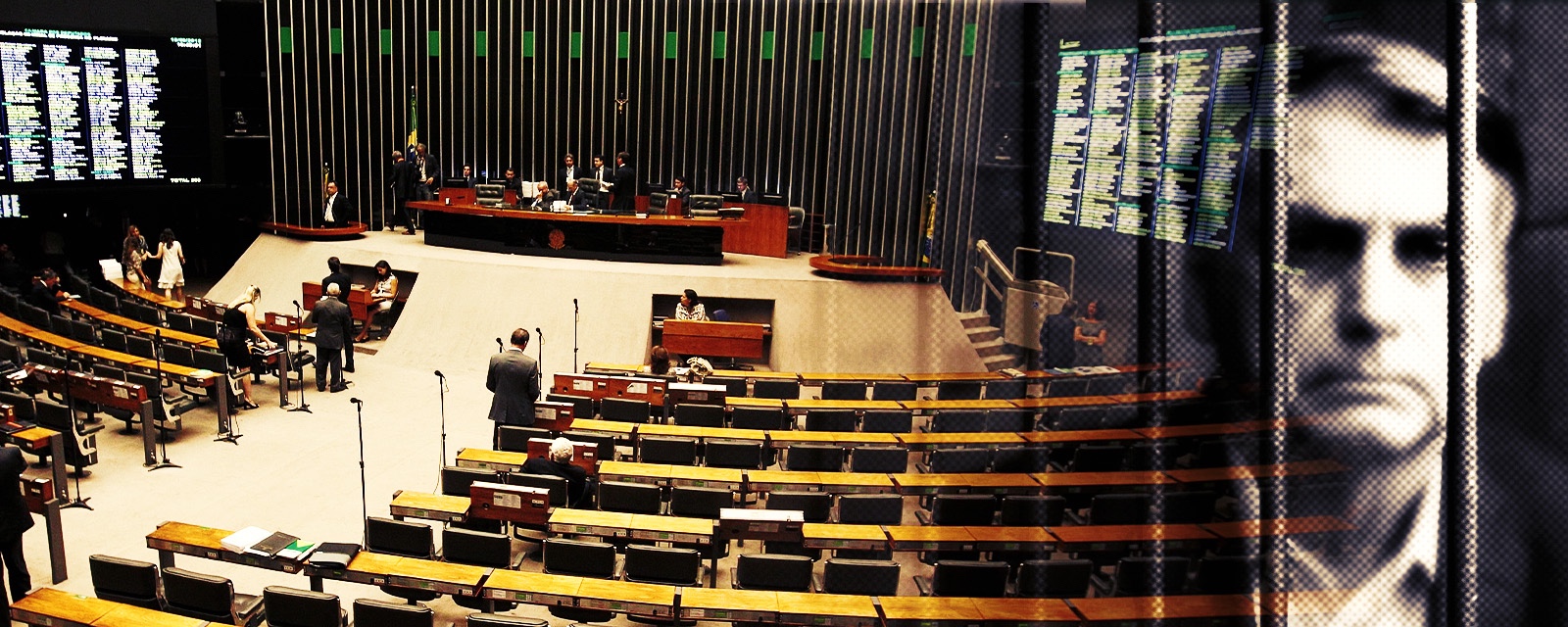 WhatsApp Image 2025-11-25 at 08.47.44