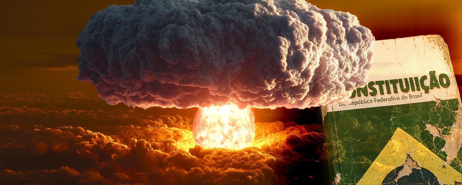 WhatsApp Image 2025-11-26 at 09.52.33