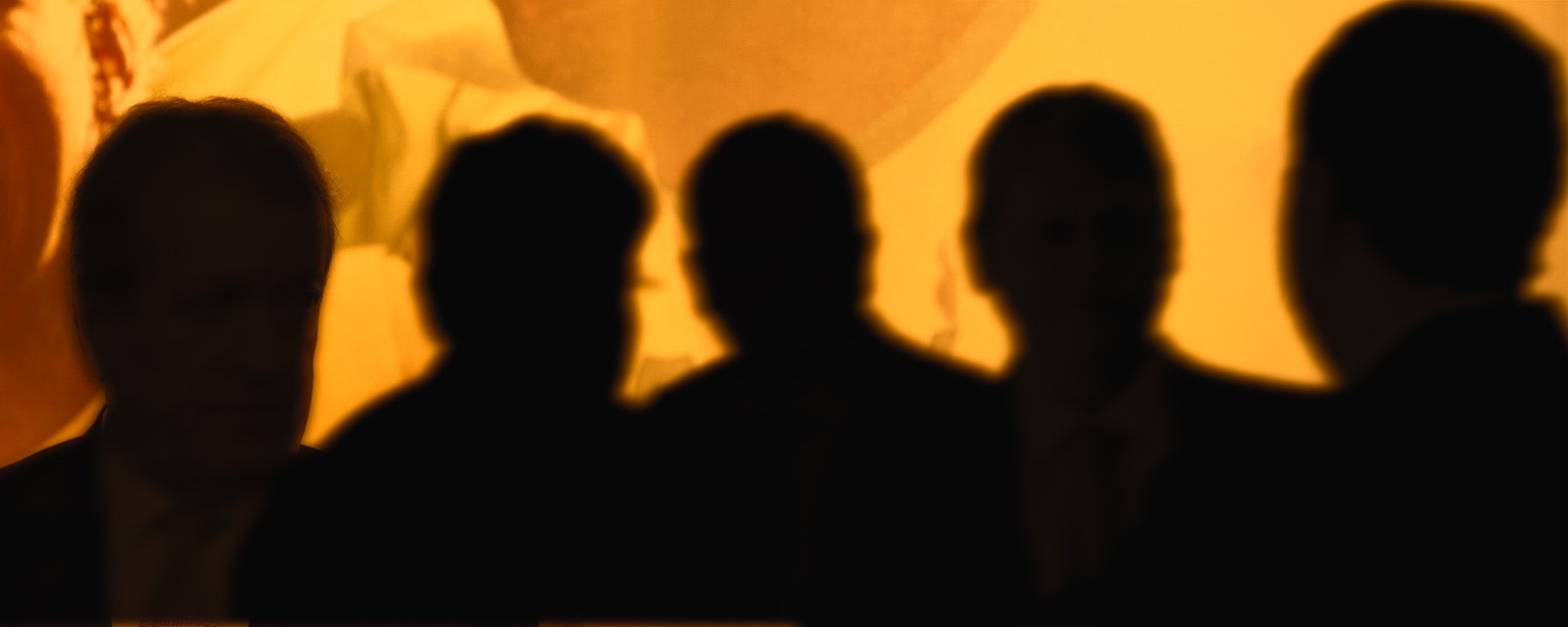 WhatsApp Image 2025-11-27 at 09.56.01