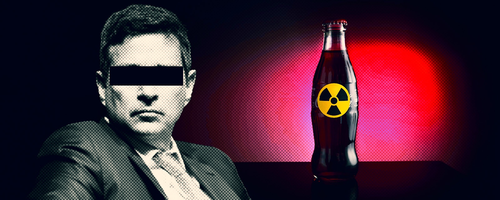 WhatsApp Image 2025-11-28 at 09.04.04