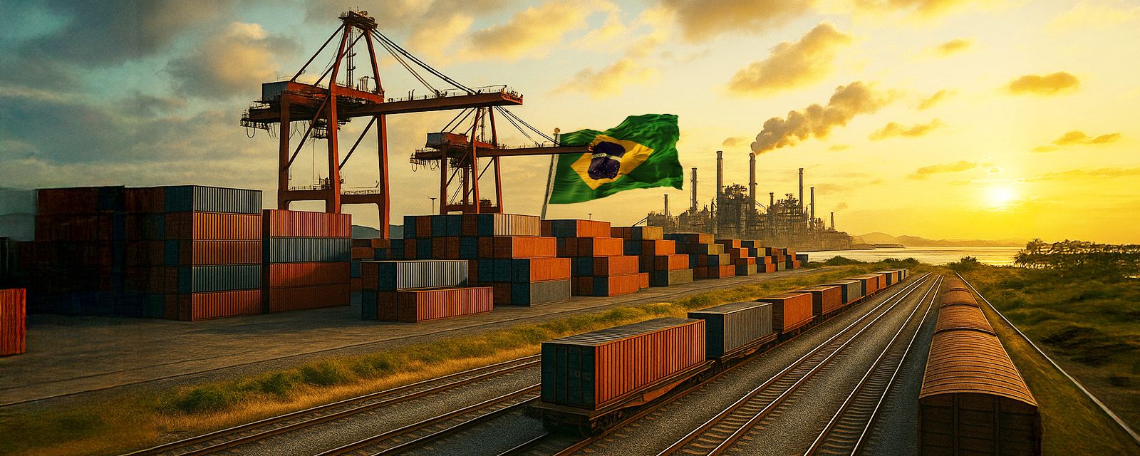 WhatsApp Image 2025-11-29 at 10.07.07