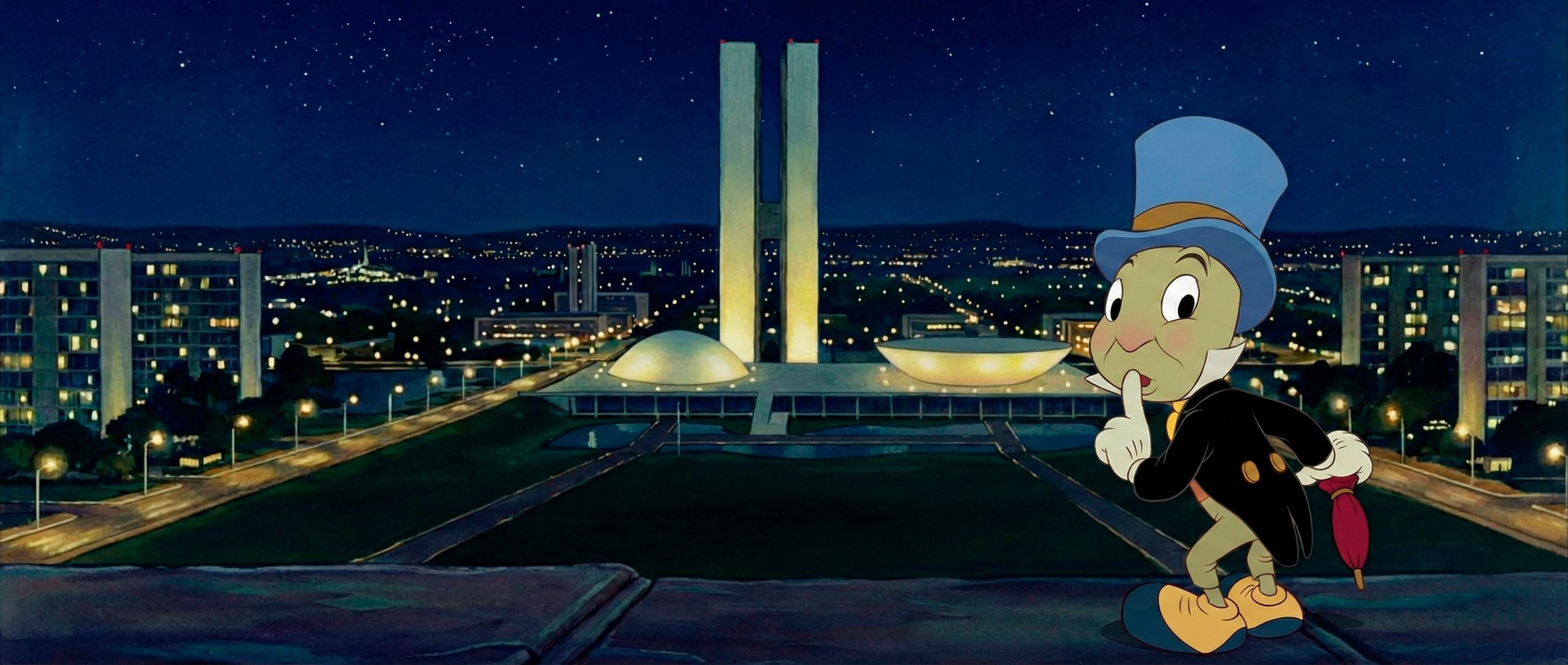 Artigo-X_2512Dez_29_O-Sumiço-do-Grilo-Falante