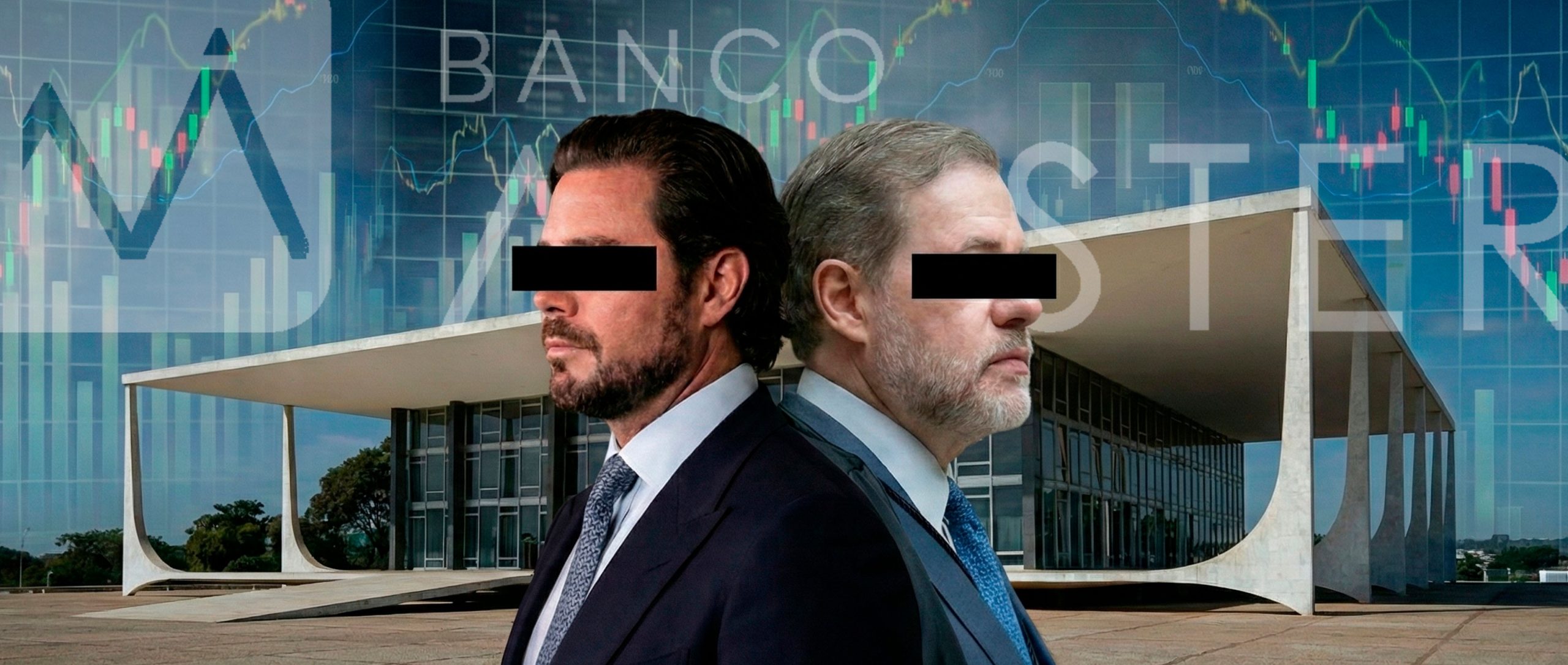 Artigo-X_25Dez_30_Banksters-á-Brasileira