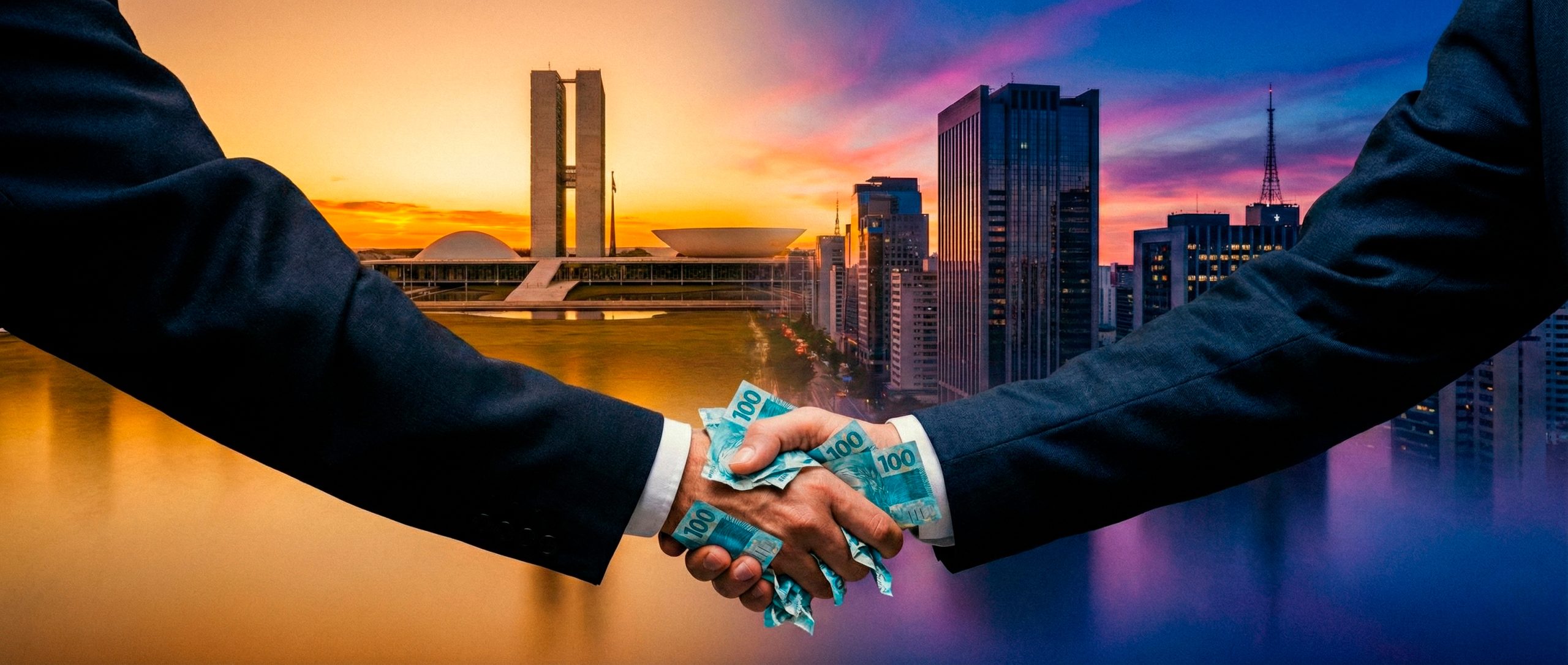 Artigo-X_25Dez_31_O-eterno-Baile-da-Ilha-Fiscal-nacional