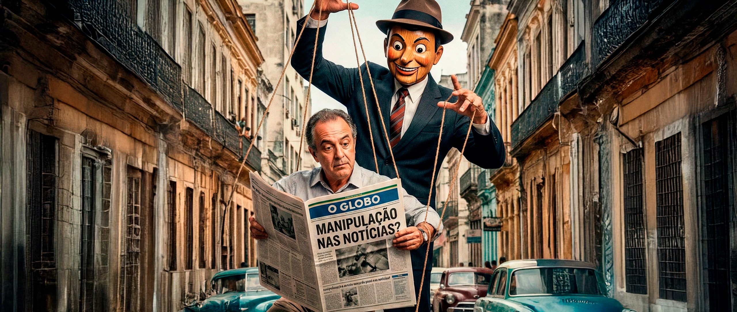 Artigo-X_26Dez01_O-mundo-de-mentirinha-dos-jornas