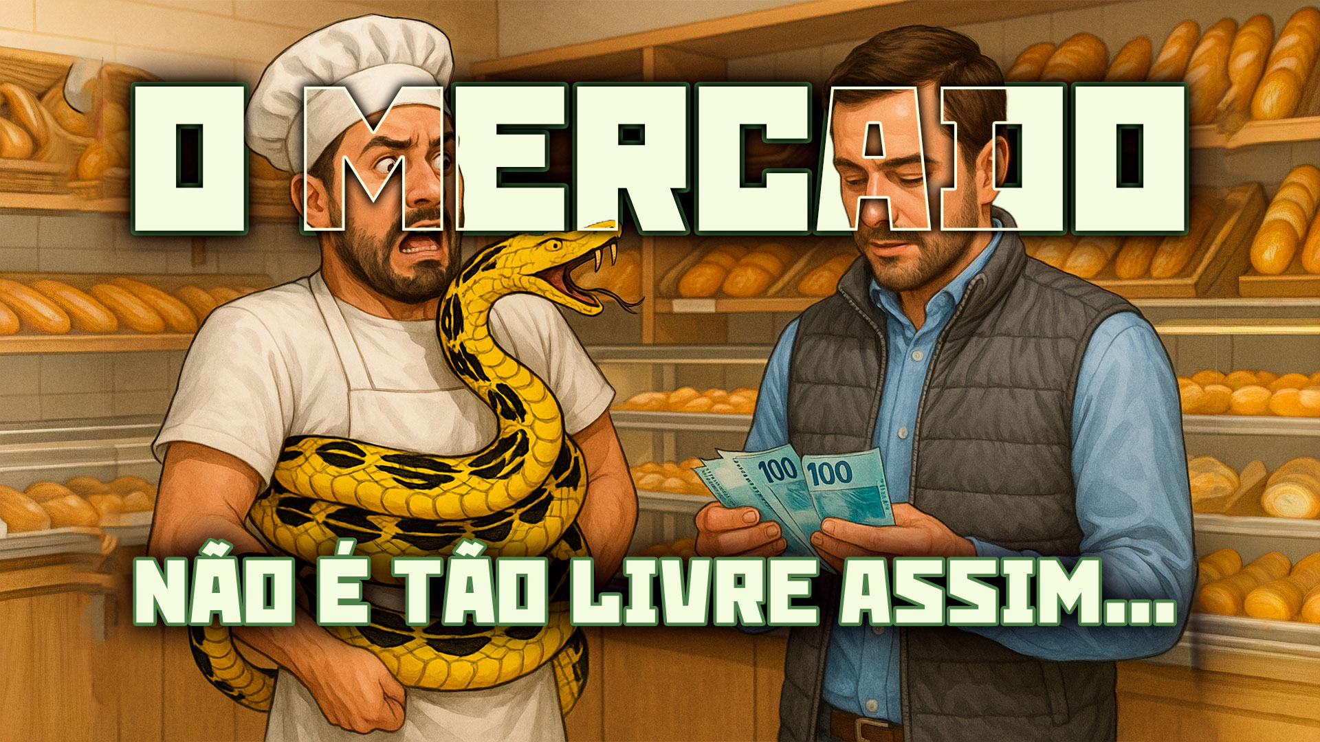 DISTOPIAyoutubeMercado_OLD