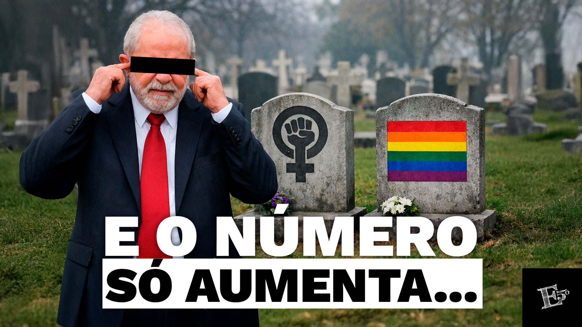 ENSAIOyoutubeFeminicídio1