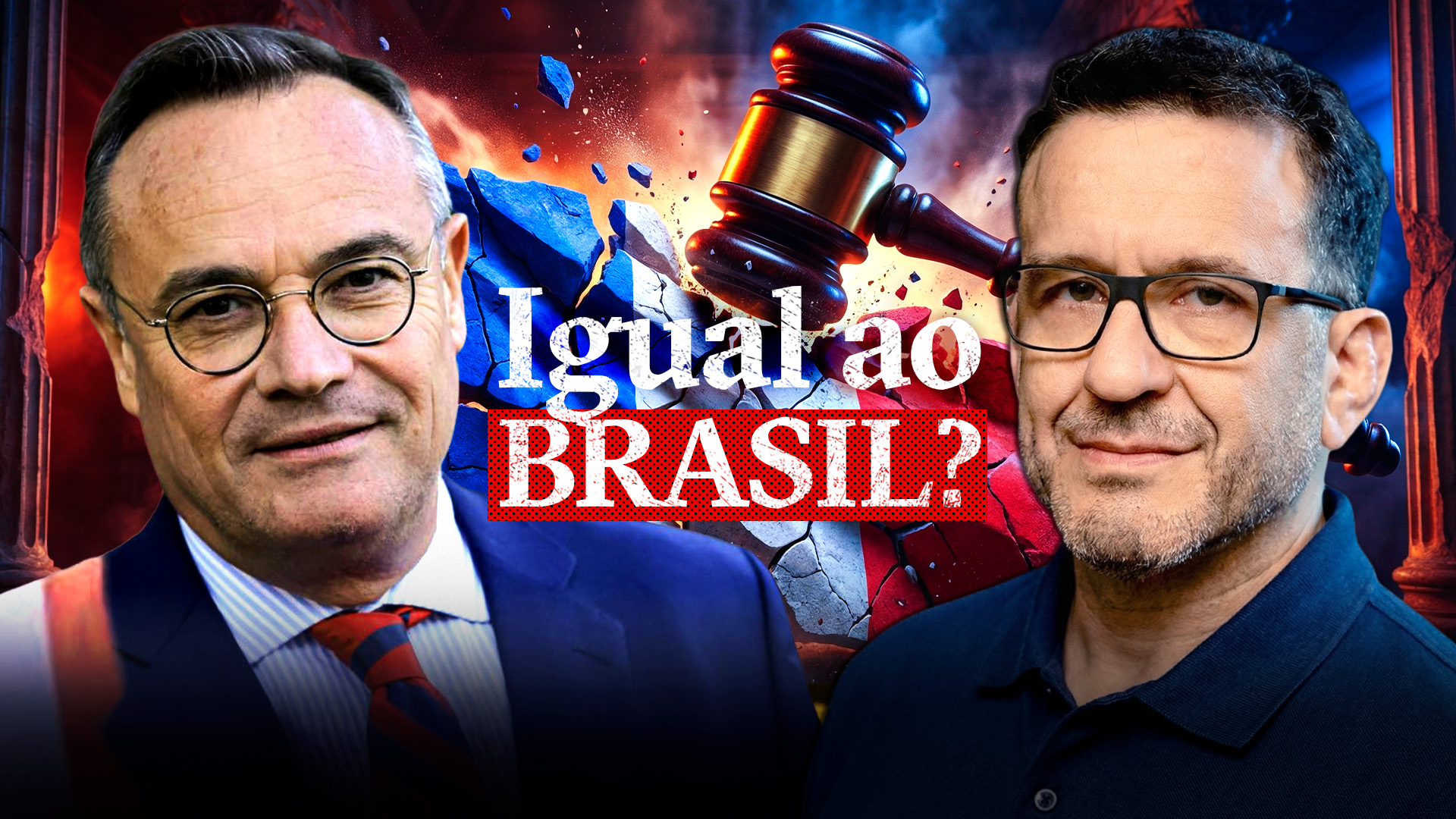 Entrevista_Frédéric Pierre Vos-youtube_v1