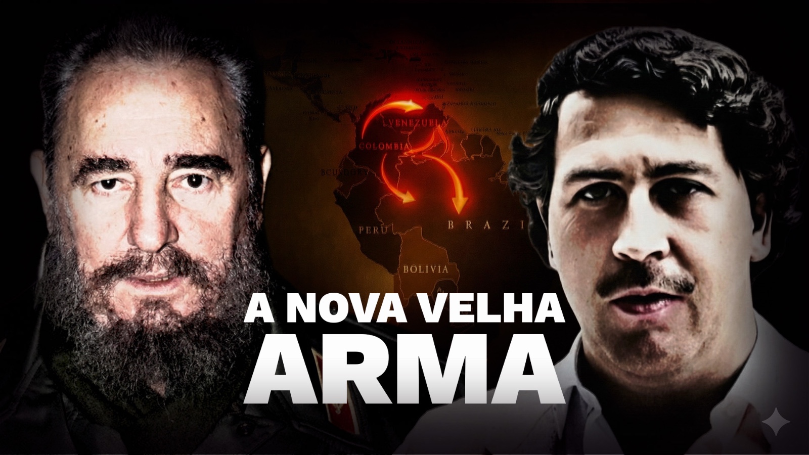 WhatsApp Image 2025-12-13 at 17.06.45