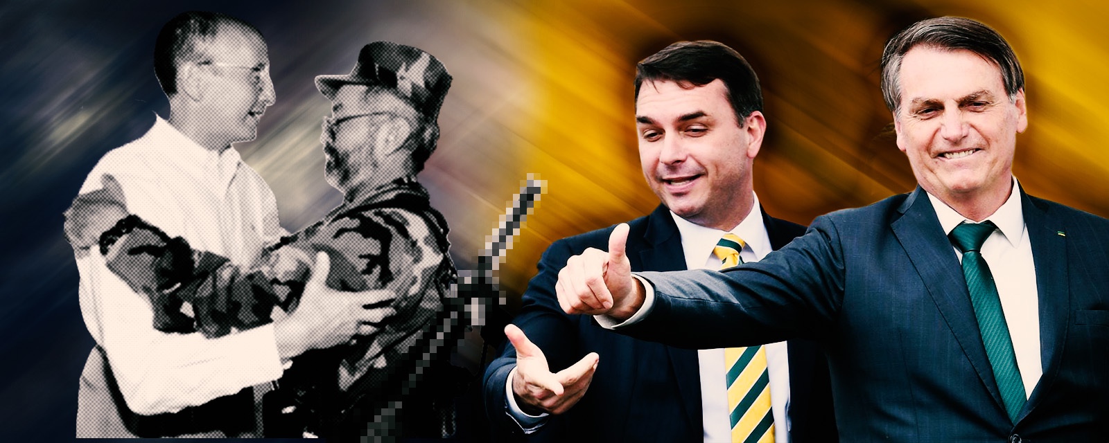 WhatsApp Image 2025-12-15 at 09.43.47